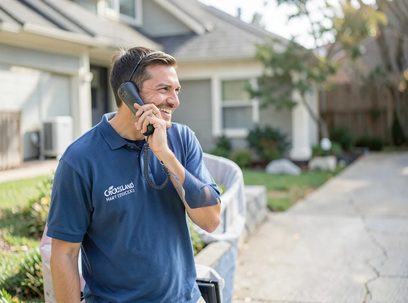 Heat Pump Installation Frisco, NC FAQs